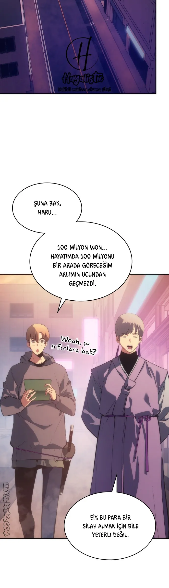 MTQwMUpOTlI1ODQ2VFEzRw.rVe
