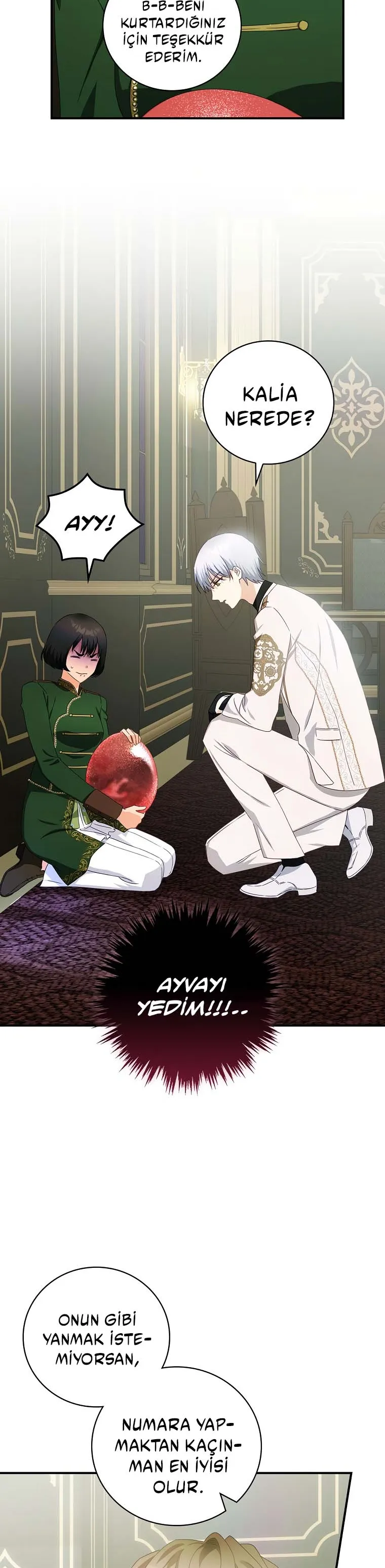 MTQwMUpOTlI1ODVXTlIxWA.hpsZsYWbQlm yNTlpopGy7t oG5PvgvvR