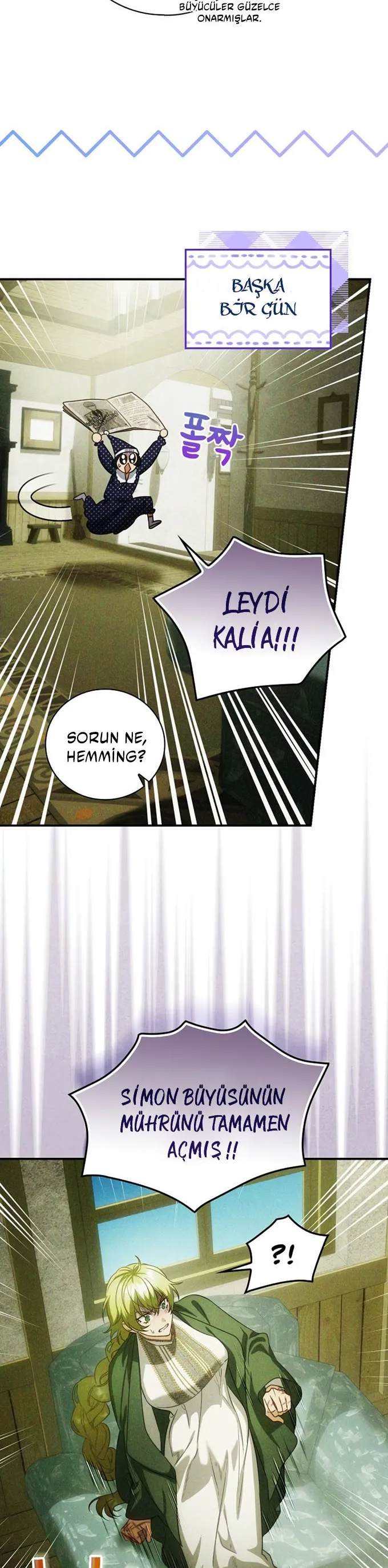 MTQwMUpOTlI1ODVYREJRQQ.uKDogQyoyQg0EplsnkjlKSQb0xTY8gtX7eTotPKGzclfS3vg OEOGLtw9VO lTv