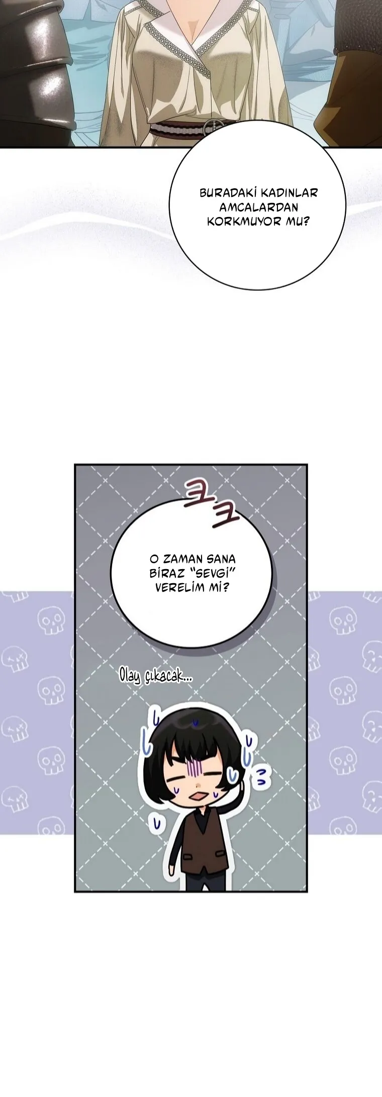 MTQwMUpOTlI1ODVYSFpIQg.us46MN pjp5UxxeQVB8sb8FzZjL XYisM