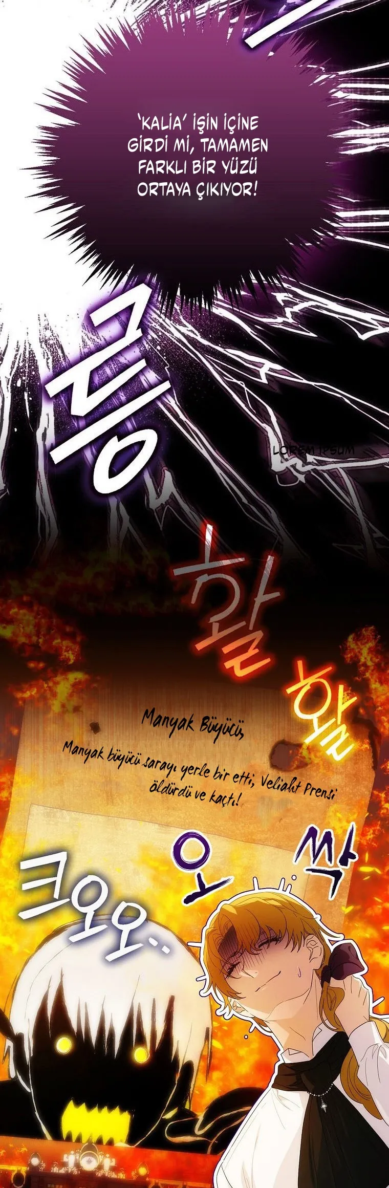 MTQwMUpOTlI1ODVYVkVOQQ.Ovjzf46qyGxyLSrrgvitpQQBN Dz 6WO7jUY84 90S01P75ZSVU4z7Ec0kRXcEO8