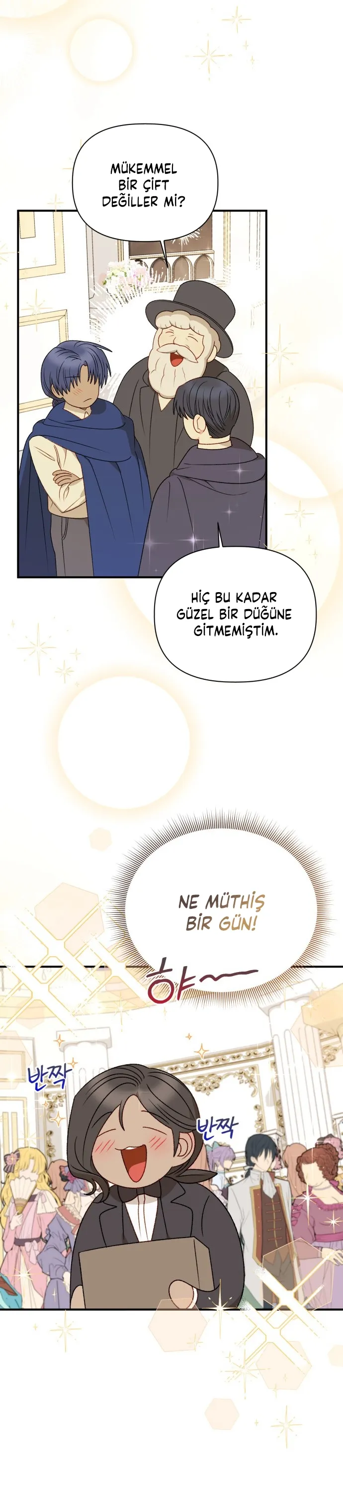 MTQwMUpOTlI1OUpDMTcwSA.nXORKZ3xHo3LGRnmMJ cMjsh35vv6yASUCkuuXcvjKUyhUVVOHgAJelcDo jBKBOHFU87t3jNC9qCzTo42DJRw