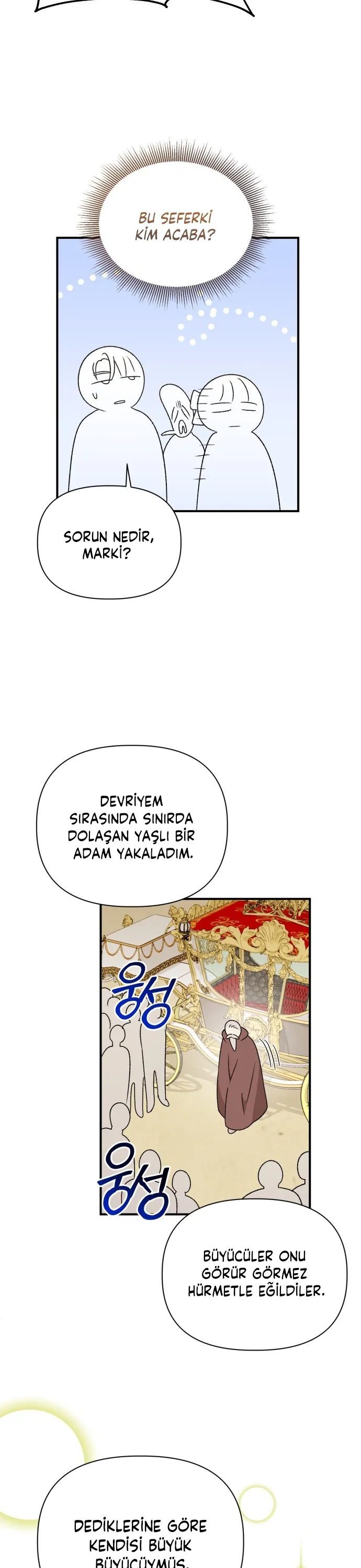 MTQwMUpOTlI1OUpEQU05TQ.8 e4cZgokKLjVgQLcxAYM43YOsG ap5uKuhrUYEpSYtifJWoJx9b