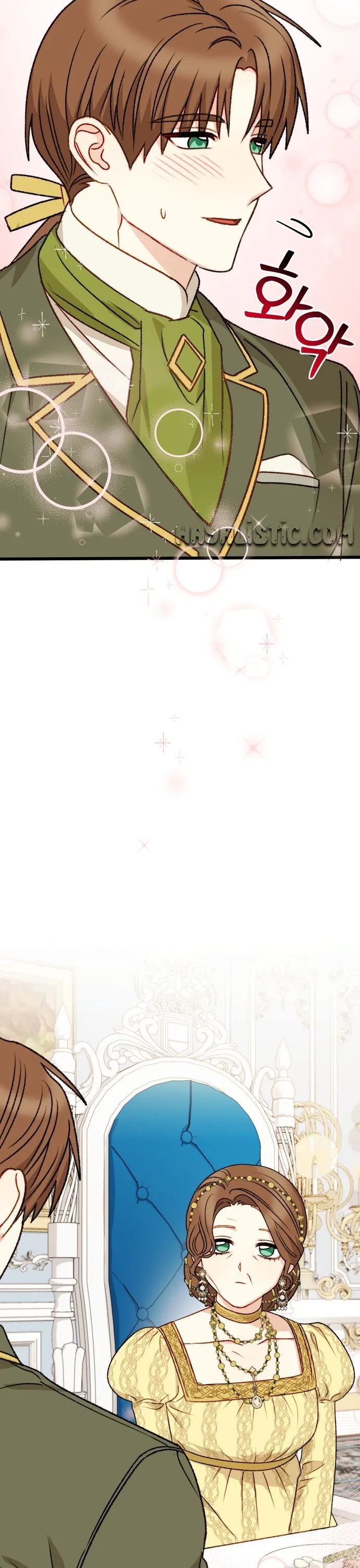 MTQwMUpOTlI1OUpFVjA1NQ.B0eGTieruadD6ZMeoXYfcrJ5VqwfSPZnJFjlVQNkgFpj79ZeBD2wPljcKVjVUwf t1dlska7