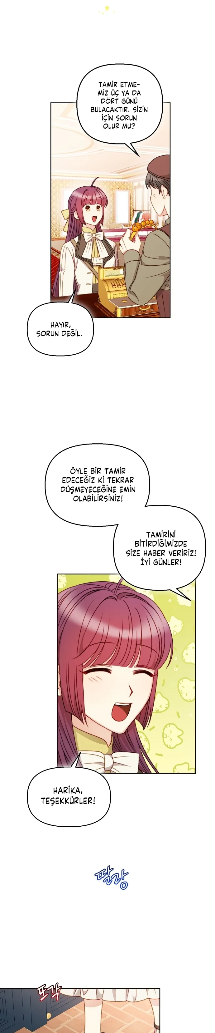 MTQwMUpOTlI1OUpGMjIxQg.S KMzaER1R0Y2TuYhMvC5ANJAQS9cKnHEdwAOk