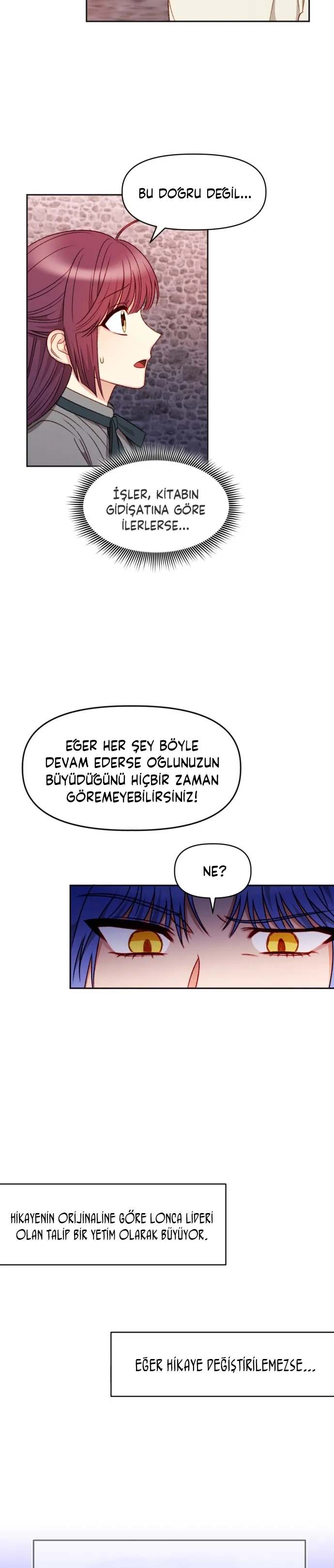 MTQwMUpOTlI1OUpHNEpNSg.FteEPazR6EVjXFivqXIHHv6t1Arb5VbDSijrdeKXAe3koiQ59GYHlYo7ZnU GacXj8AcrNMuv3HCauhIlHAhYA