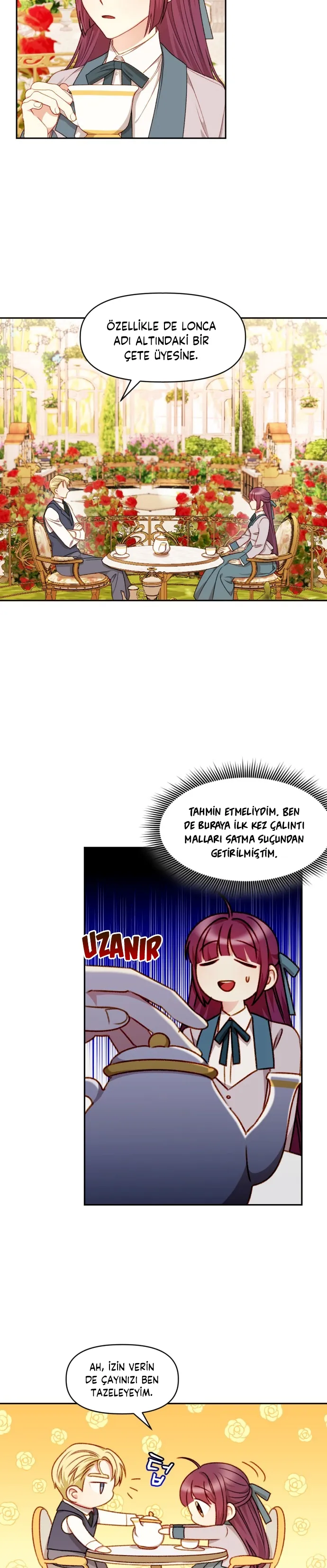 MTQwMUpOTlI1OUpHWVoxOQ.Eqg9p zd82mOtDUDnzCSXREqVzMIMQZRrGx3xgNdguHyUWC0WqiilMI1KkSo2EBDSRSVVCM 1 AXRR3BPMWKQ