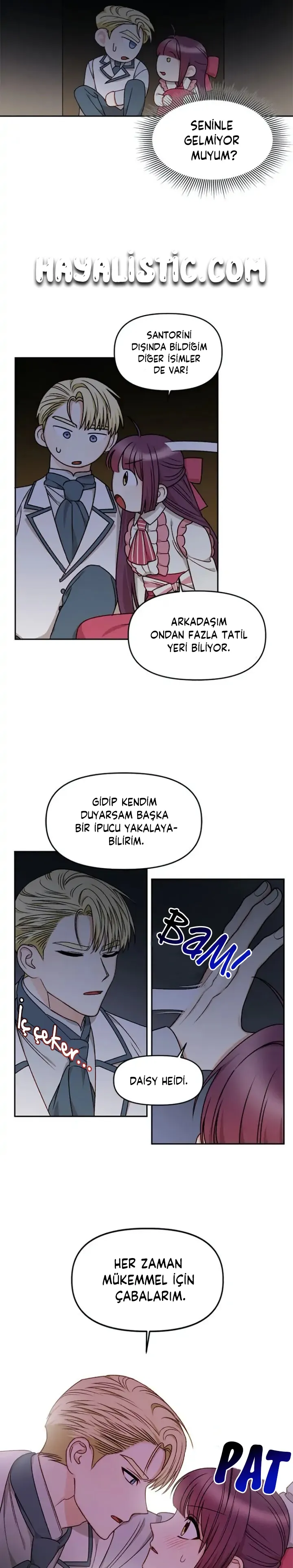 MTQwMUpOTlI1OUpIQ0hYNA.bbA7zyJE l2s 7bwZb3FXkDJ84E4k vl NmEnwxSY88S5tFd4VYo4orf9c