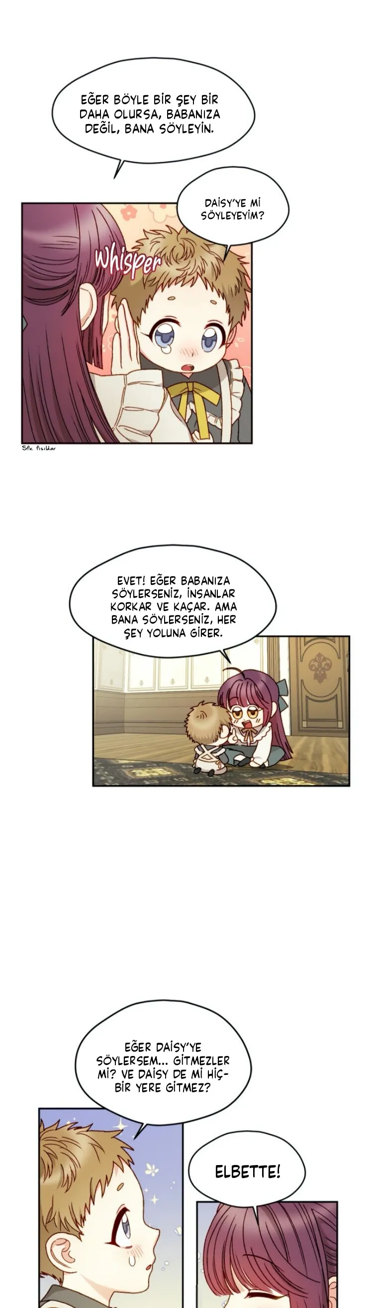 MTQwMUpOTlI1OUtFNFM4UQ.pvPbSrwjbw922esX7DIHsrzyYFa3EvvmFnTLSfW1ZBf3cw9dbGSxJ98mR JCykQ7AwpjTYp5gQmnSRgHf2Vwdw