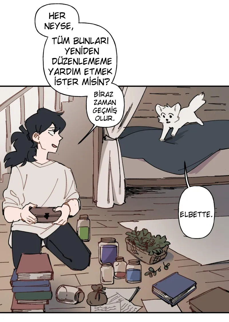 MTQwMUpOTlI1OVlLMzk0WA.itlrzBMNcOm mAO XtdLX IjghieI UFaJIwUFuhLkk