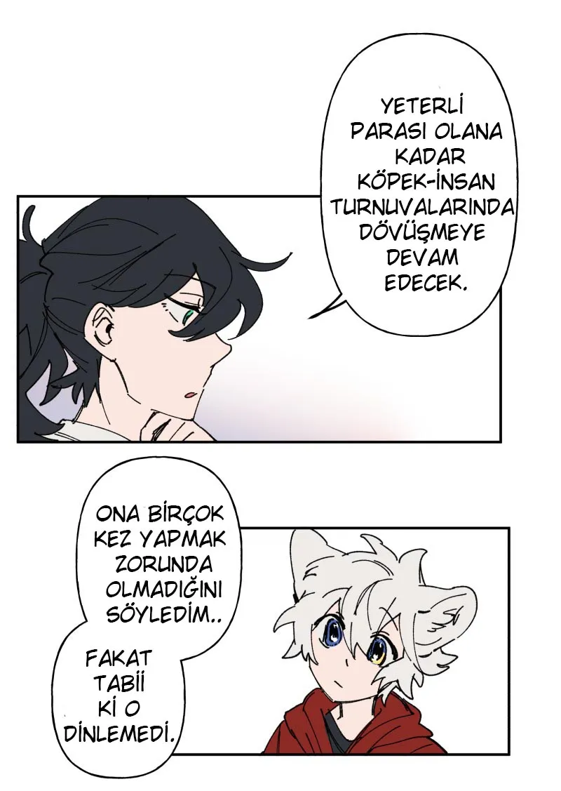 MTQwMUpOTlI1OVlLQjYyTg.6pD