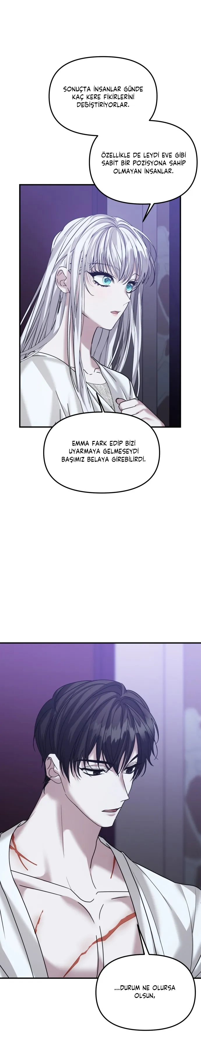 MTQwMUpOTlI1Q0g3Nko2Mg.MaPB7CvWM2yNjyNip4AFvt1ah9JxpE69nZe4WvCztE