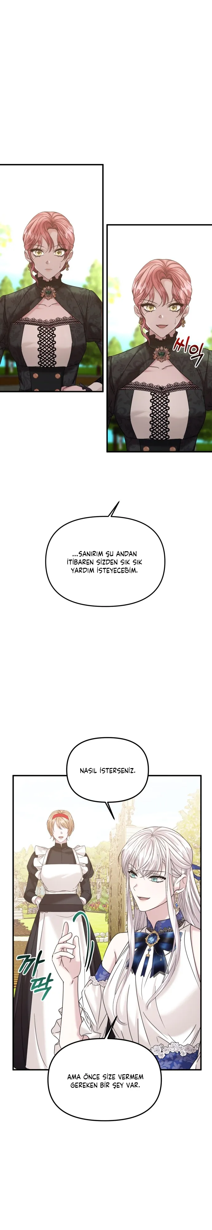 MTQwMUpOTlI1Q0g3Qk1IVg.BVNkLTitkACSn l3A 6b6Q5PIDpwnPOvWlspJtTk5IwpAIwh8JAVH7IwB0i BCY
