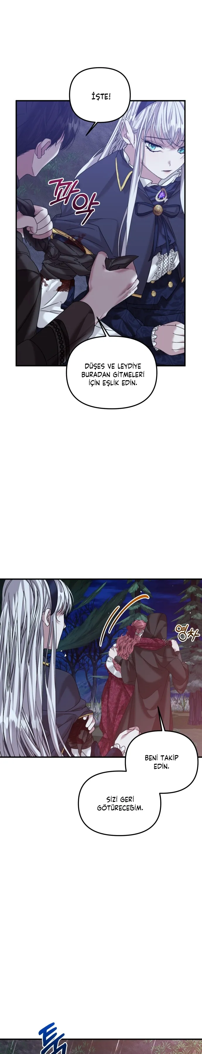 MTQwMUpOTlI1Q0g3RkpSOA.Kvxf9 u t5K TzqU086Q AzcyziEVz2ejZdgQC6icZr1psEKSeGMWE4HMfv14uFs