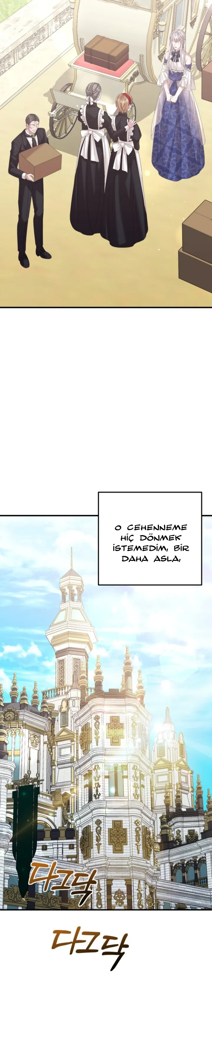 MTQwMUpOTlI1Q0g4VkdGTg.CF70BP qhr3yUqmrCu3rJRSKB3ho1M5 o2OJBuqJBH7t59iZiOTQVRZVvEKk3Qm