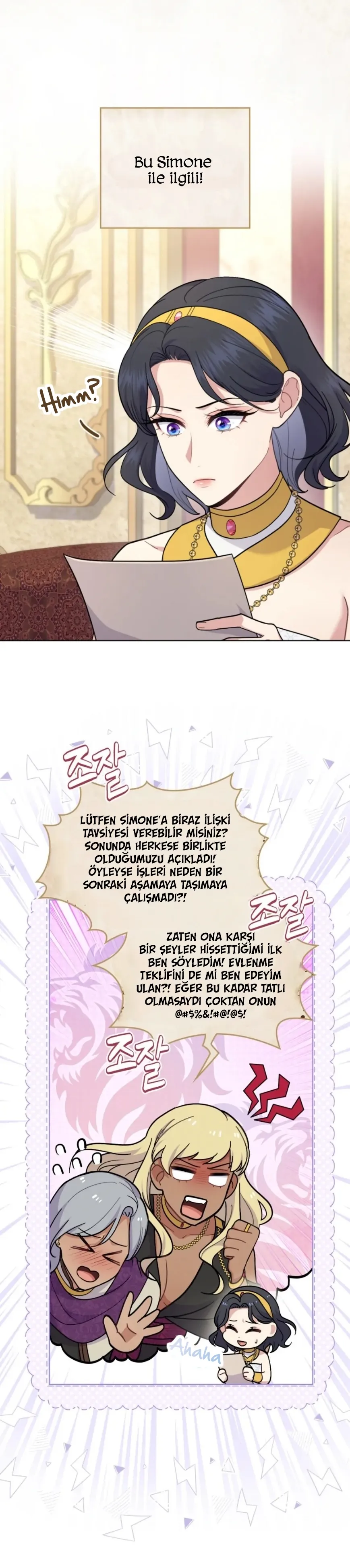 MTQwMUpOTlI1Q1NIUEpYOQ.pznM4Ry28BAQcjPTY838 NjLooBDCdyYwV JYrRvK1Y fyYEiXLM9GZsNmNP2Yhw