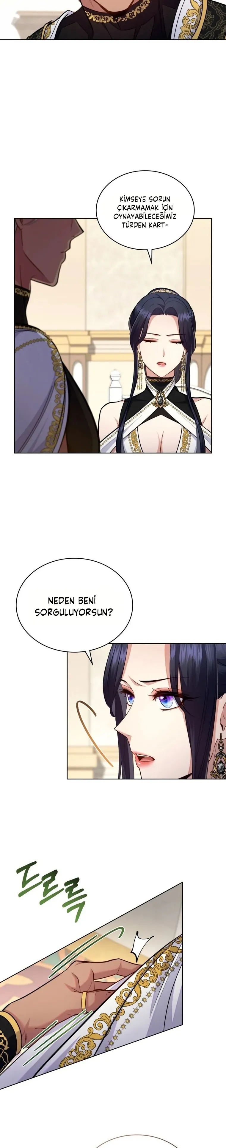 MTQwMUpOTlI1Q1NLN0hTVA.UBypr1CCaPJyUYPRZEP