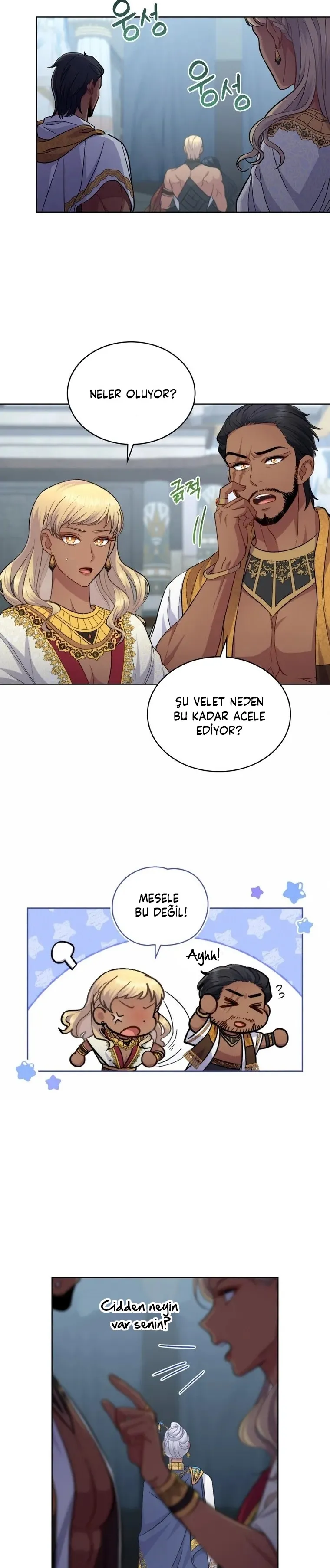 MTQwMUpOTlI1Q1NLOTlDMg.RsTtGqiW2yA 1UEzpd6UAue7BJWawr0Zej2hFvSlXz2L28vPT6jA9Y6bVoZybGmb