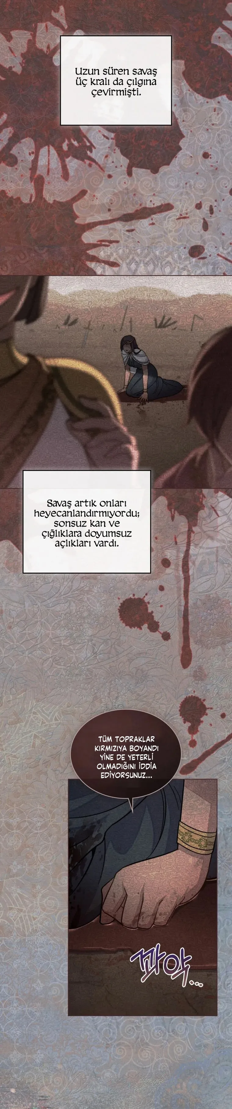 MTQwMUpOTlI1Q1NLSkg2Mw.ShKj6VDNCLRI faK4eEtGCr3 2AdVNI5UziE6oyuTyESW3aaX Tj9