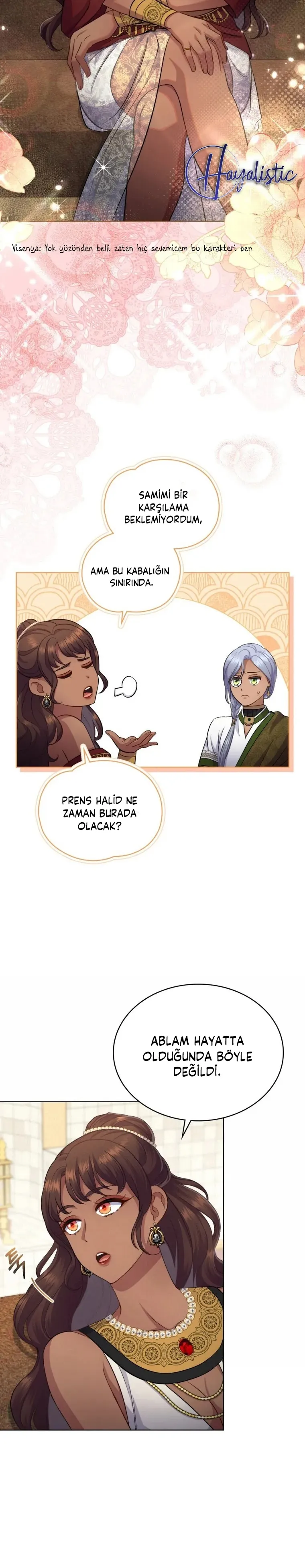 MTQwMUpOTlI1Q1NLTlJFUw.S ZSsU4IDiJuFsZF