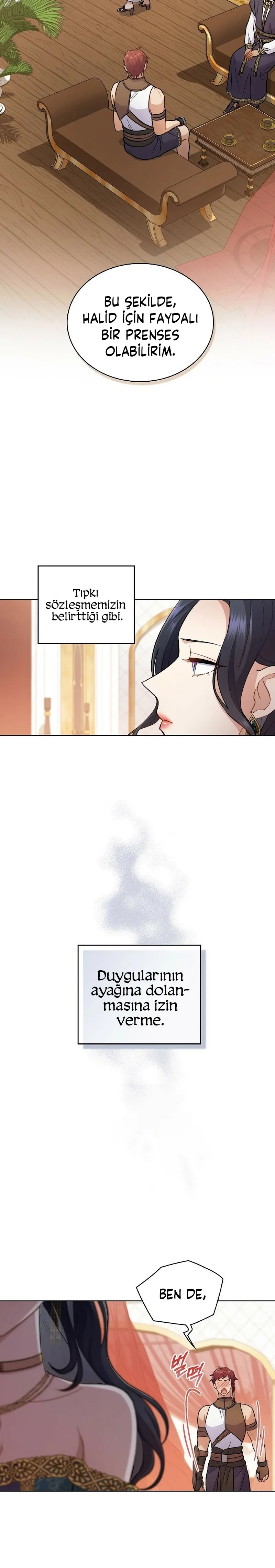 MTQwMUpOTlI1Q1NNRFdFOQ.FwHB6h 9mih