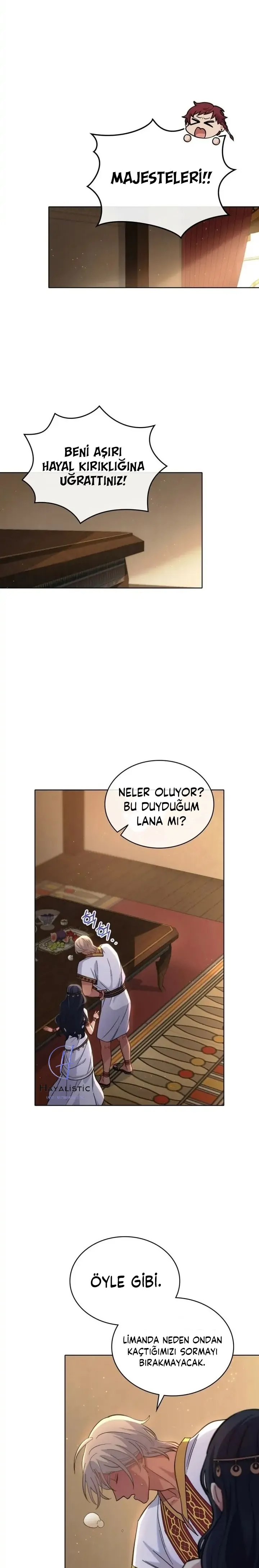 MTQwMUpOTlI1Q1NNRjc1VA.65fWFZVbuj3pkHwC4Ib4yAOuEblbvzYH5sWa2hK5kaa7fi1jdnAr Awj5zbFonX5