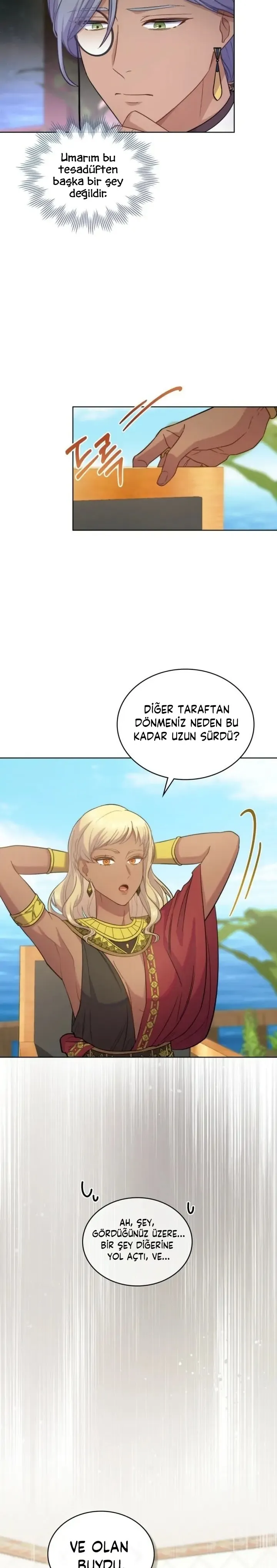 MTQwMUpOTlI1Q1NNTlRBOA.4FNTaYQFdzZhAEtnq9MH1qjFyrqDyw4PGfGyU b1wytzueqeze5Xbw3mMe9zInPR