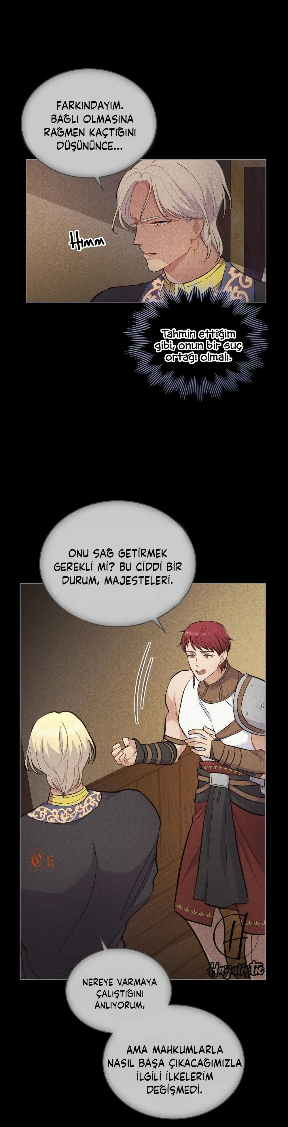 MTQwMUpOTlI1Q1NNVDBXWQ.yb2WCYPrxm3K lkJmlPaXBl07DWD0X9Dpqh0 5NUWSUpmUF IWlO6OeAnEa1qVCX