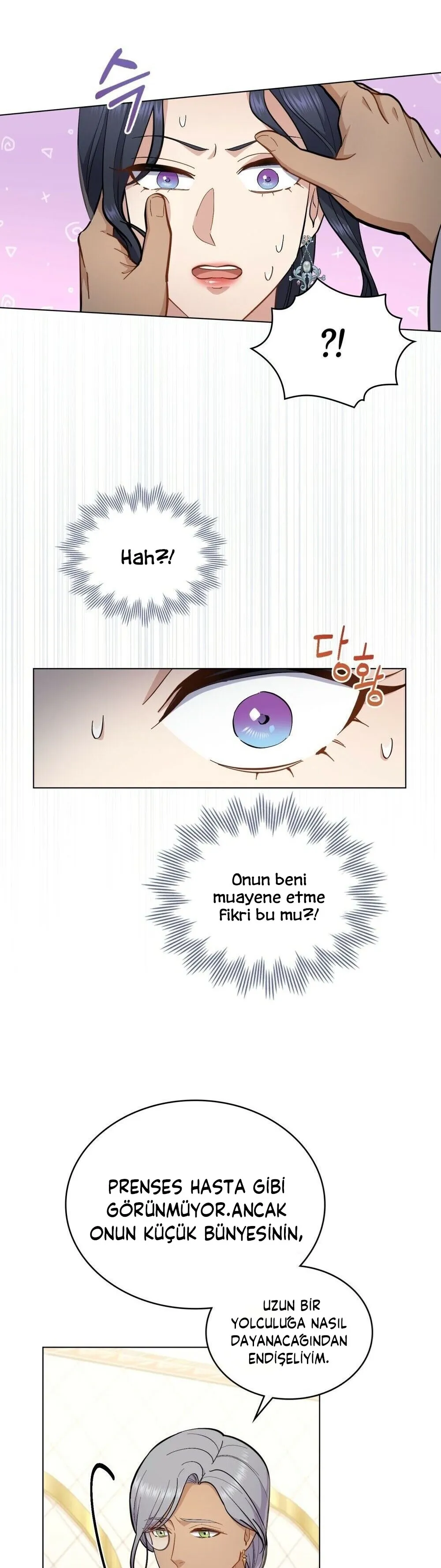 MTQwMUpOTlI1Q1NOOE5XMQ.8W4yZabsjHsHuOghIORGdvXfuo0 DqC8IBwK 1U9AAmlG DOsIacMFJ4Vv1bLPHg