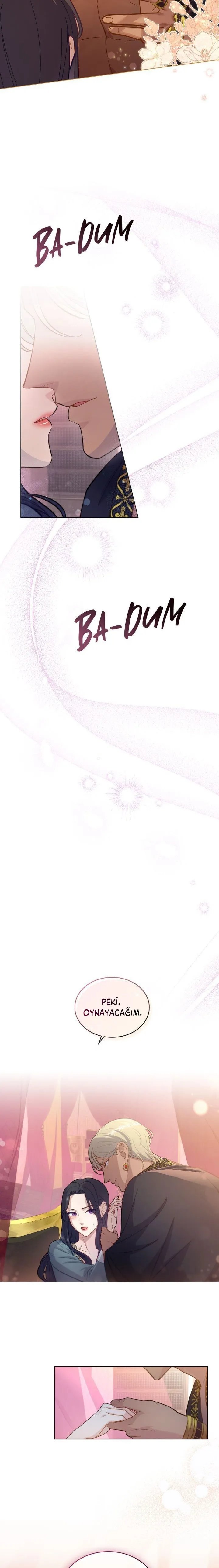 MTQwMUpOTlI1Q1Q2M0U3Uw.996VDU2dPuwZfxcIP5oU5hsaWjIA3HbM116mnIQFUlXX 3Xu95G1pmB2VUZyvloh