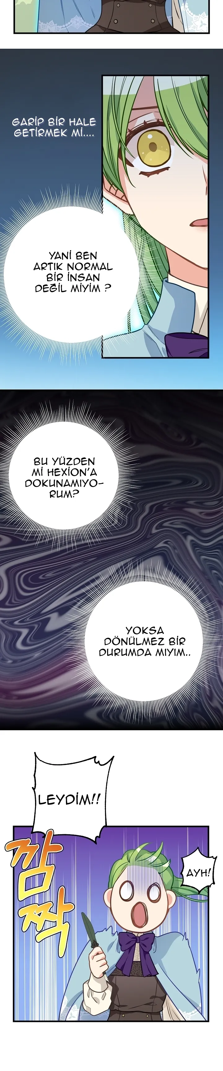 MTQwMUpOTlI1Qk4yMFZDVg.dzc5zgziYVwYSKYEHJtUTB4R sIt45KkunyMXWLs7TM