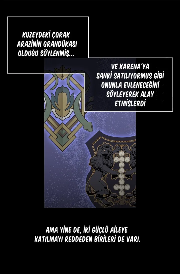 MTQwMUpOTlI1Qk4yNEVQNw.Ej9LSfILWoG0OfmnUfcPTi8RuVubQC4l eWuGUQoWPg