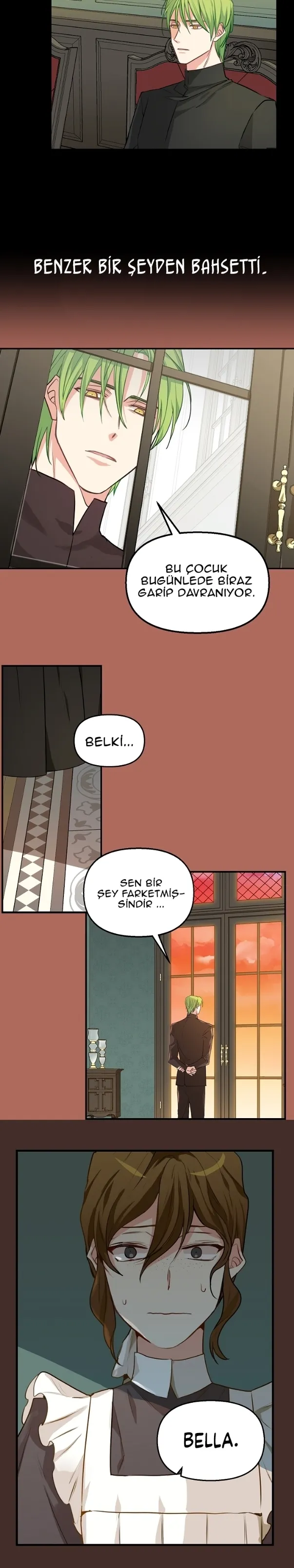 MTQwMUpOTlI1Qk4zR0RUTg.YML M35gXQ8