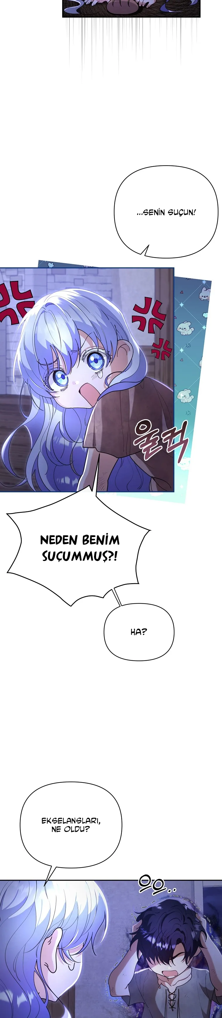 MTQwMUpOTlI1QkQ0UzVDVw.AwBrsWB5xauUziQpoSf5yB i35Dx3pNc2qoPkiVSKATRBPpkN7OOkGT