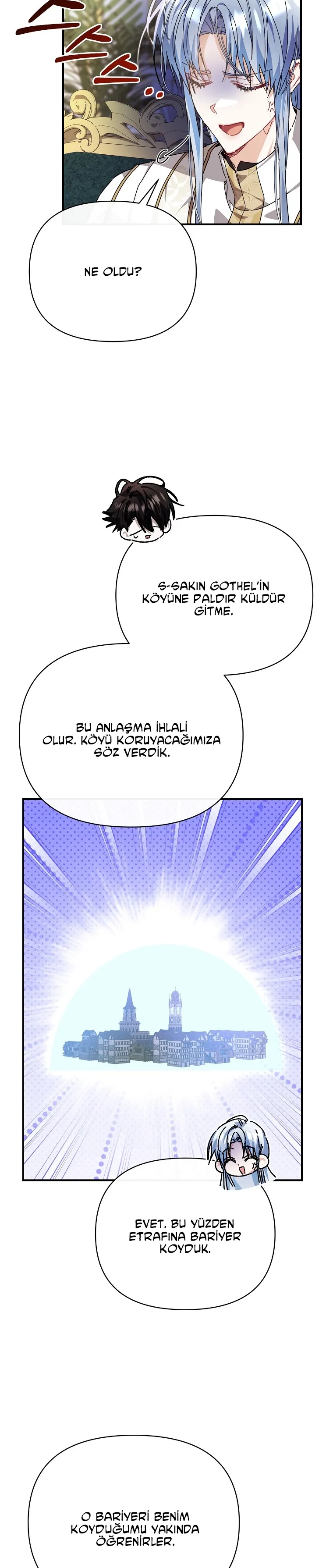 MTQwMUpOTlI1QkQyQUo4UQ.UJuND6eIFFm6kt3caRBvkaoGXVEZJ