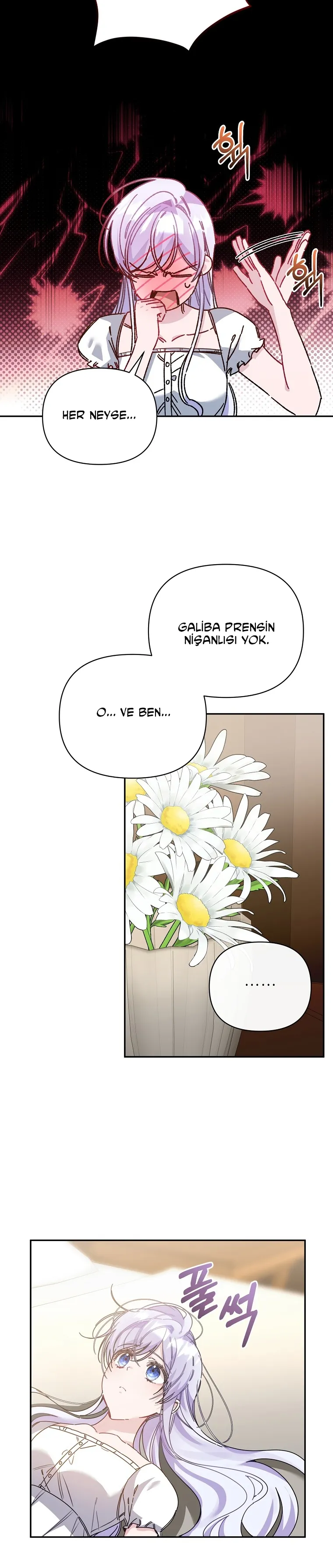 MTQwMUpOTlI1QkQyTUdZVA.42wXgphTImGGNWa 2oNcqlLhxOAUDb i8PMzJLAkatlyPeHY0oAdQlQ4geEokFvP yE71HSJ rD s6 a1cAKaA