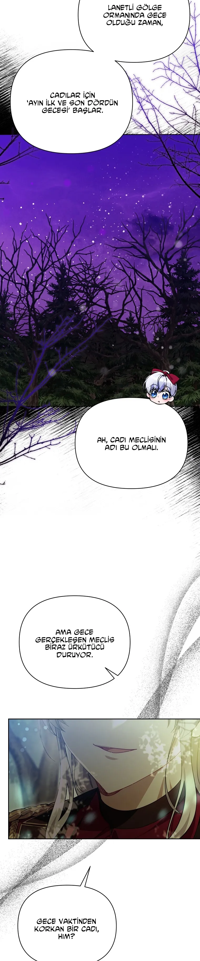 MTQwMUpOTlI1QkQzMEU3Qw.n8jAKf4vqcTMkw5OI1eh7Dv4Uj