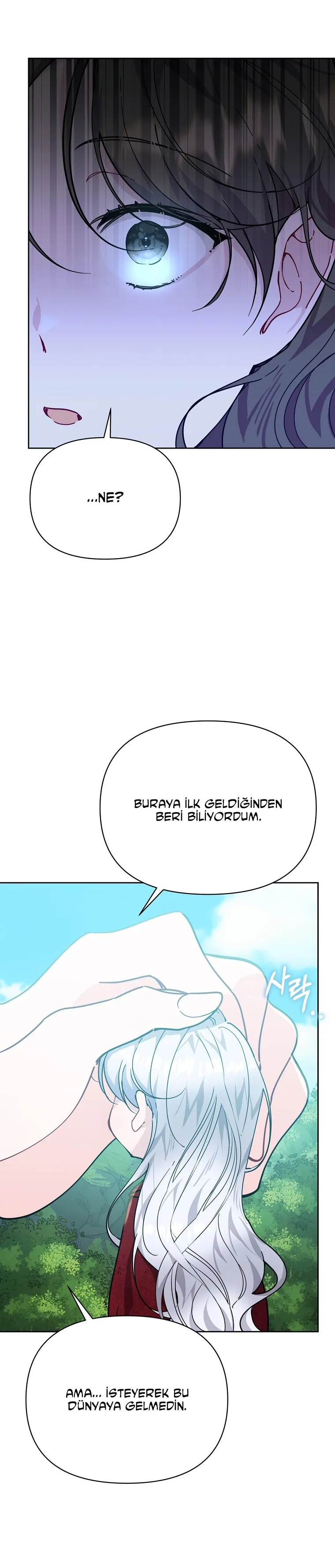 MTQwMUpOTlI1QkQzNEsyNA.NmkyXPsQzvx51gt3j43ZroeTeoftfysC8XfiKlXf1 P9UzNN3Pg wNRJGToqENujd AlVUGClJyGwIlG63R0TA