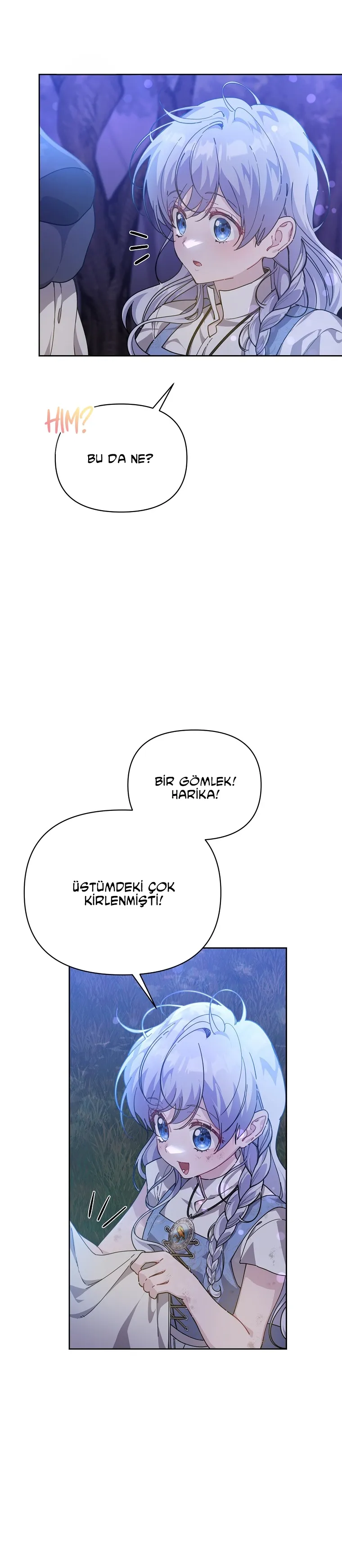 MTQwMUpOTlI1QkQzQlRUNg.F3r2cQfzRvHsNj0e0gSA4Y0vHoOrpFErdxQ15pjUkz3gbDqrcNE O2mA3e21vNttI 16LNkf0JmpCH691 tL g