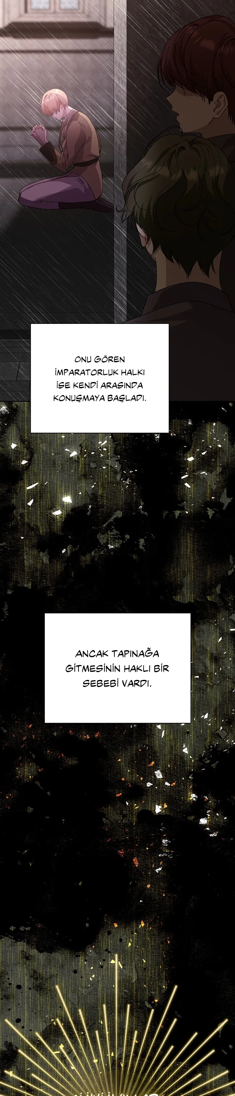 MTQwMUpOTlI1QkQzSkFWMA.8Dtu84405hmC8 ua CSqeFH YjDCmOvqLXQsldGEeZkoBGodj6lUNzBJRsg pEPjbq0ZjkB4iwXsmB01S5j9RQ