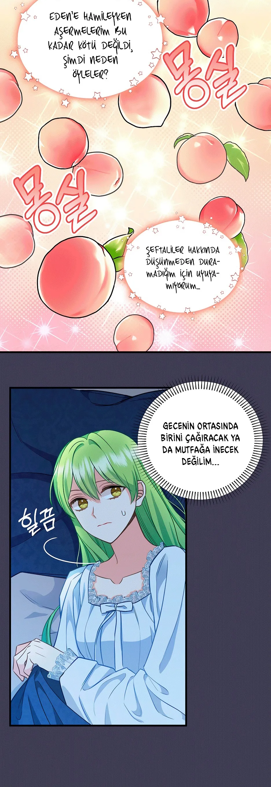 MTQwMUpOTlI1QkpRSjcyQw.7zrySxSSqXvbOD
