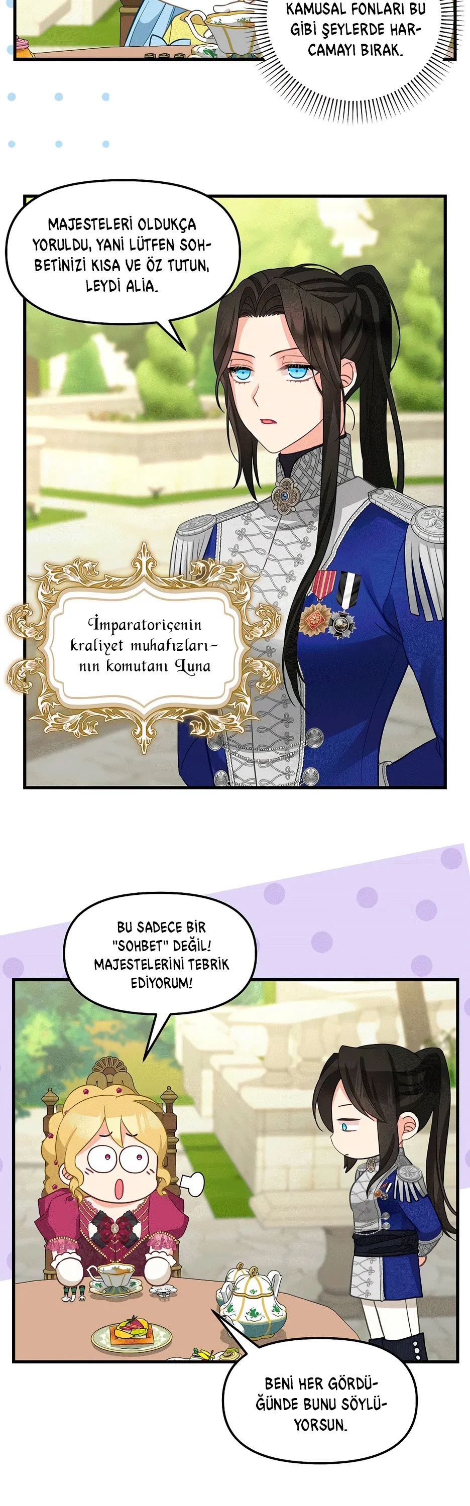 MTQwMUpOTlI1QkpSRkVGRw.nZMOIkzzGVyyhSe2iJadOXrmtN1FPVhMfWaI0so2kZQ