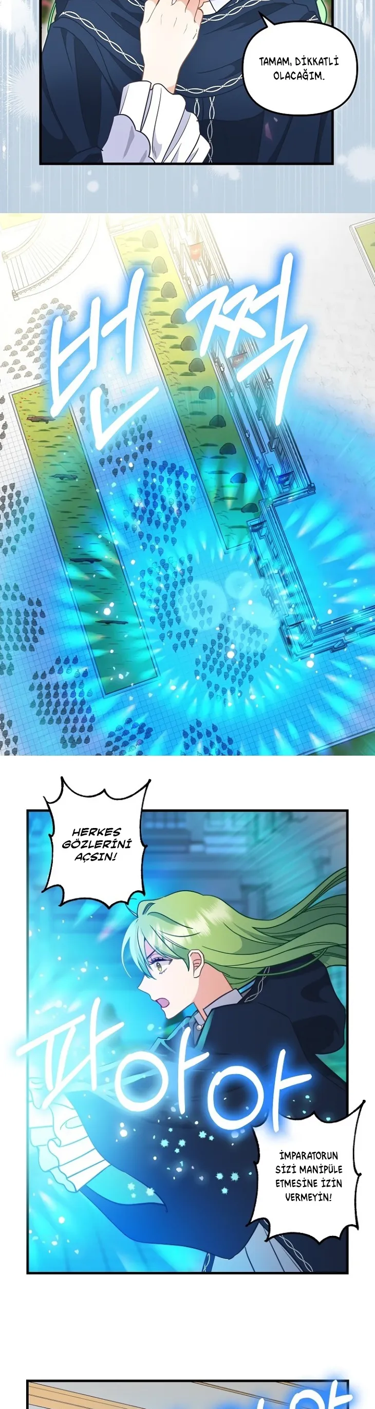 MTQwMUpOTlI1QkpTSlhTSg.Ax6qx05Sb0gEV 47HWSZF3pXZ7qQd2kUp6k2Qh3uZ 4