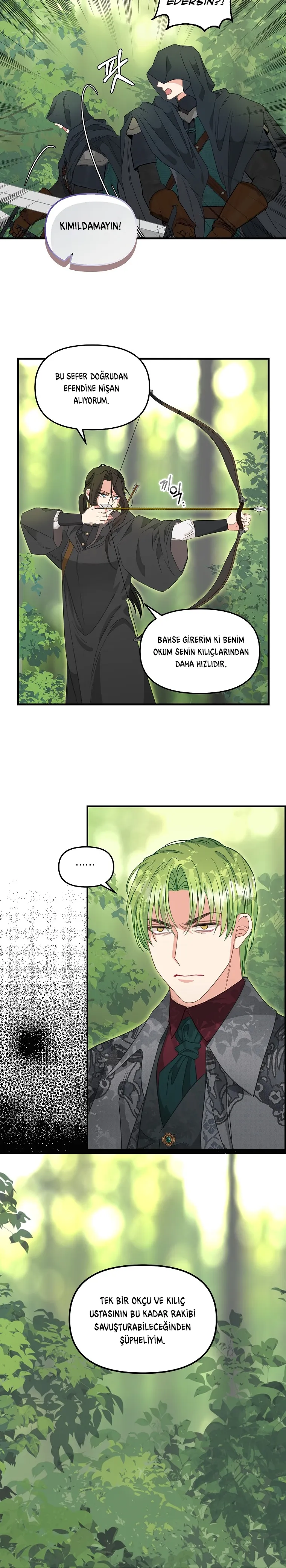 MTQwMUpOTlI1QkpUVDE5OA.DLn0yaBUt5KKPqqBmY2BDVLSGfCQPgru7KW7njlJtfY