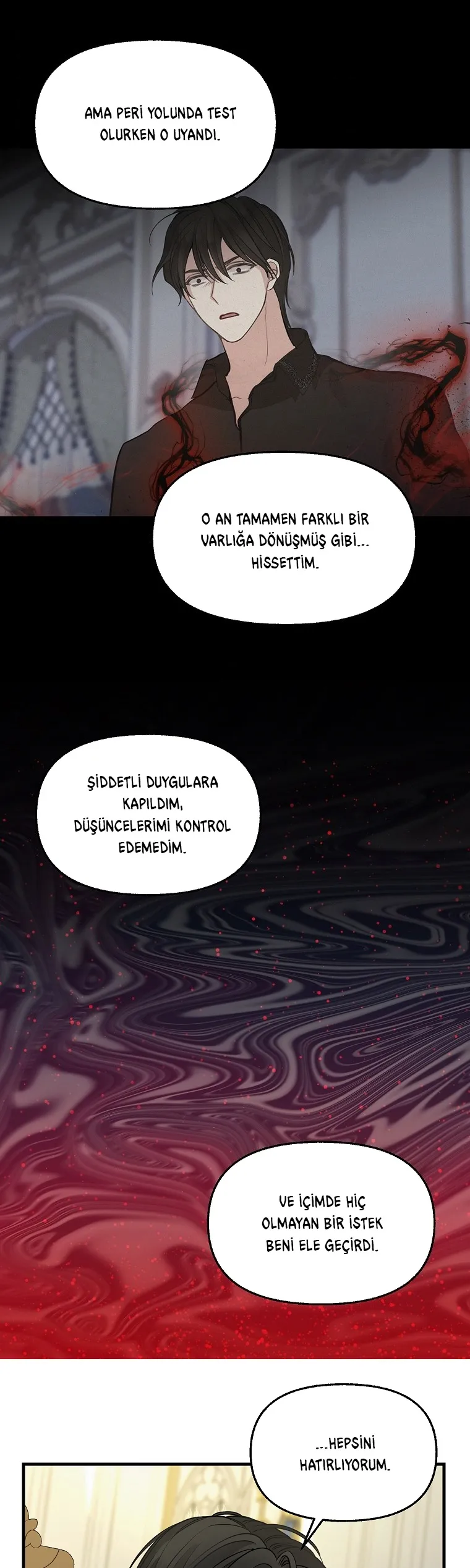 MTQwMUpOTlI1QkpWMUQ2Ng.Oqomv 4nnSnVhUn89avYgiTpynUlfNDXdkXrRdcJUgk