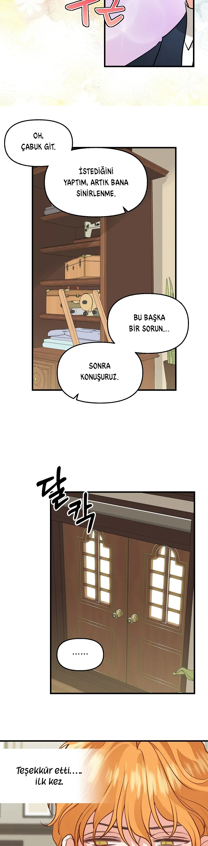 MTQwMUpOTlI1QkpYNVhFVw.kTC7QvIAz4tnrXVre55atCd9
