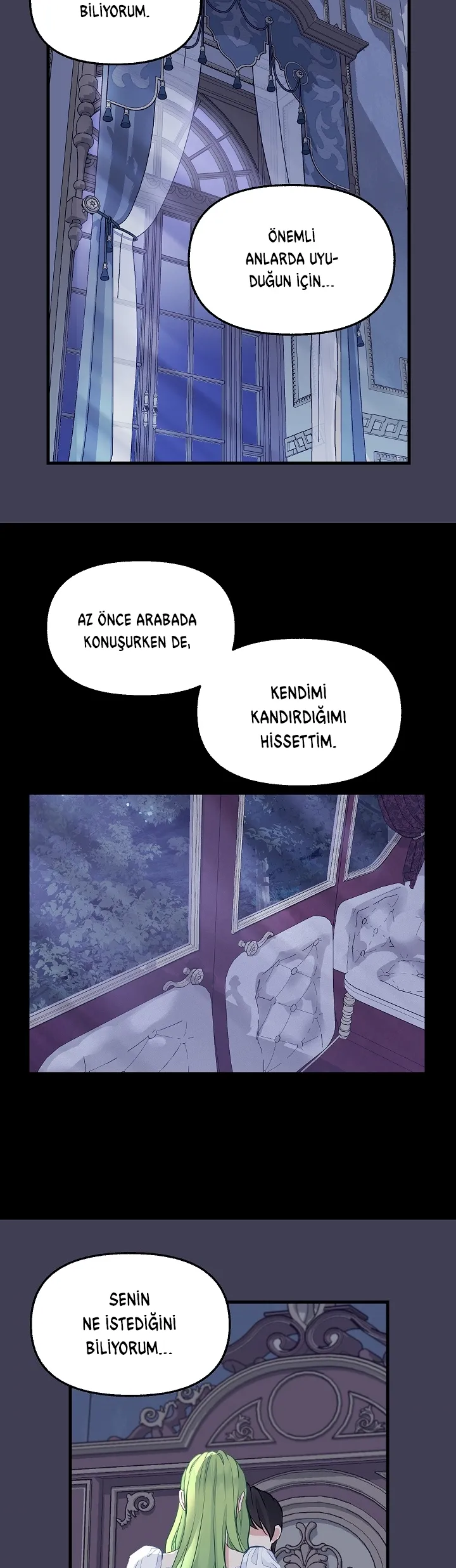 MTQwMUpOTlI1QkpYOUFHVA.waLm5Wp0dVSFvHVmJ5Vjhyf3NveCL0m5J inPJeU3m0