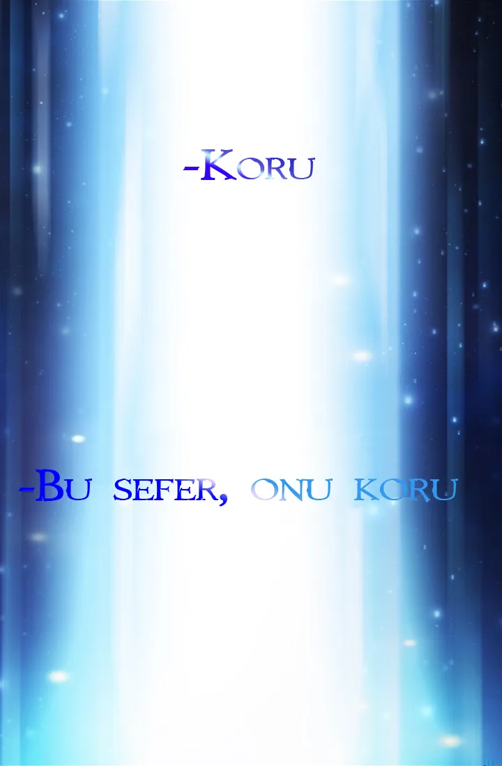 MTQwMUpOTlI1QkpZR1JETQ.FyBYWuE hSOZ1DQ2lyChh2tS WLcQ5aZX0tlc4W403c