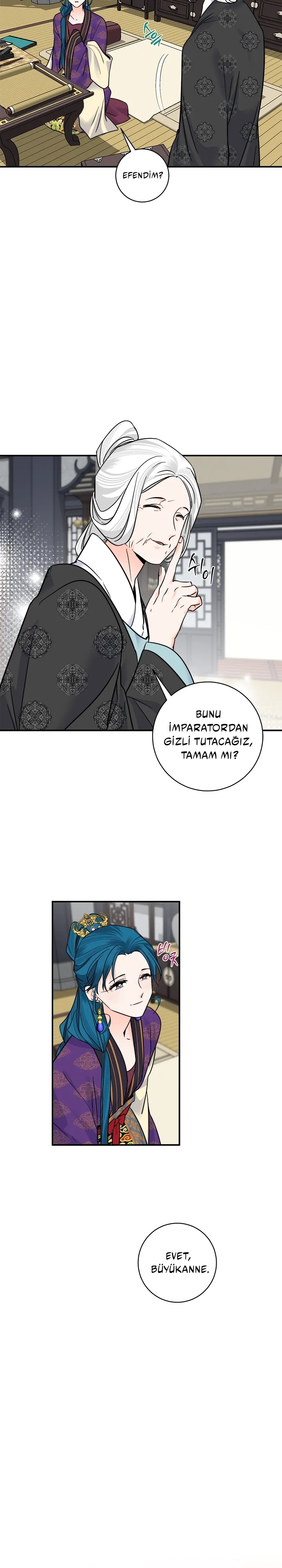 MTQwMUpOTlI1RDJHVkpDNw.g6VoVBJ2nwjZzkihYFNVRRI W2EGUpDHO2EHlfE6FfY