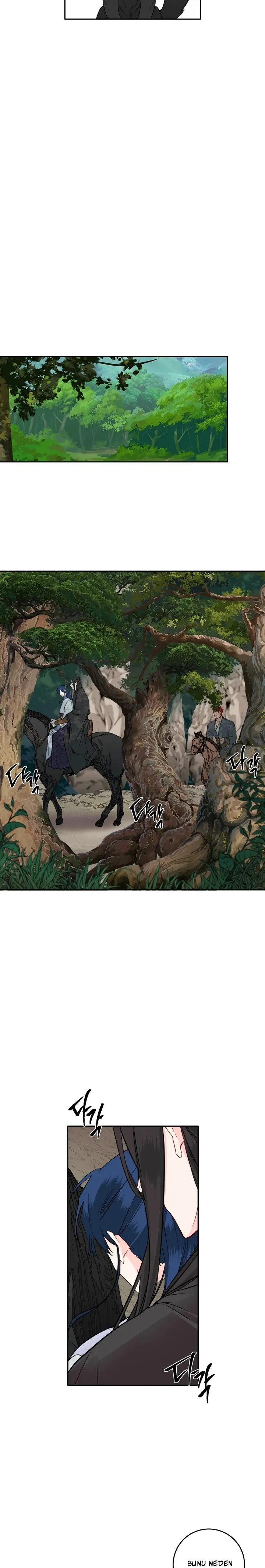 MTQwMUpOTlI1RDJLS0hUNw.ZRoqVCJHVQJeciyv0liJ04GKTg FobCsFI7uAz 5iv0